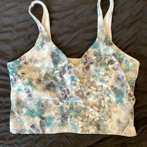 Lululemon Align tank